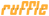 ruffle icon